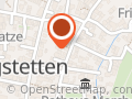 Hotel-Restaurant Anglerstübchen