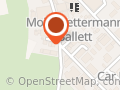 Birgits HochzeitsService