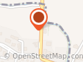 Associazione Multiker. Le molte Creatività