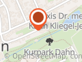 Kurpark Dahn