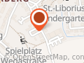Alfred Pieper GmbH