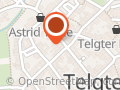 Physiotherapiepraxis Telgte Vital