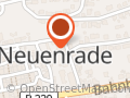 Fahrschule Sprenger Neuenrade