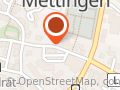 Mein Ofenstudio GmbH