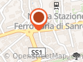 DONATO EUGENIO STUDIO LEGALE