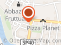 Unica Acconciature