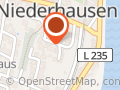 Seckler die Heizung und das Bad