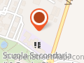 Istituto Comprensivo