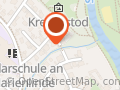 Laudon,helmut