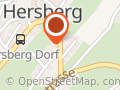 Olsbergerhof
