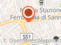 50&Più