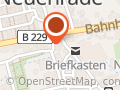 Böhme Roland Dr.med.dent. Zahnarzt