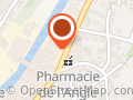 Clinique Vétérinaire du Dr Kahn