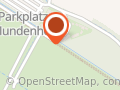 Brieftaubenzuchtverein 0174