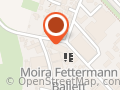 ATLASSIB