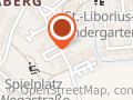 Pieper Grundstücksverwaltung GmbH & Co. KG