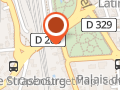 Struzik Émilie
