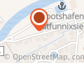 Dorfshop Altfunnixsiel