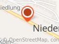 Imbiss und Gaststätte Zum Fuchsbau