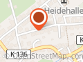 C S T Straßen- u. Tiefbau GmbH