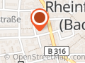 Rheinfelder Kies GmbH & Co. KG