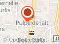 Institut Pierre de Lune