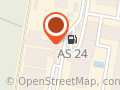 Carto-Est S.a.