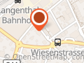Modellflugzentrum.ch