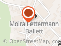 Fortbildungszentrum mittermeier-med