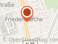 Fahrschule Damberg