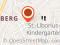 St. Liborius
