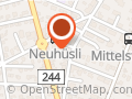 Restaurant Neuhüsli