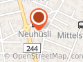 Gasthof Neuhüsli