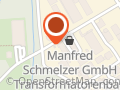 team magnetics International GmbH