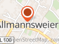 astre.gis gmbh