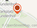 Festival Restaurant - ZMF Freiburg