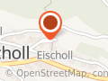 Luftseilbahn Raron–Eischoll