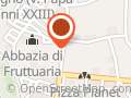 Agenzia Immobiliare Tempocasa San Benigno Canavese