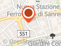 Tecnomotori S.a.s. Di de Gennaro Pasquale & C.