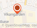 Aker Solutions MMO AS avd Kristiansund