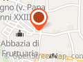 Dal Fornaio Manzo SNC Di Manzo Bernardo e C.