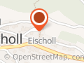 Eischoll Tourismus