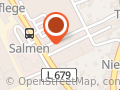 Zweiradservice Rossin