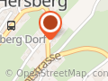 Mohr Werbung & Design