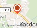 Ehlert Kommunaltechnik