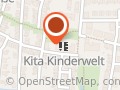Kindertagesstätte Kinderwelt