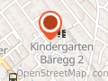Kindergarten Bäregg
