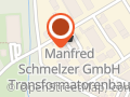 TPE Schmelzer