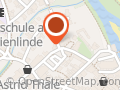 Dr. med. Reinhild Hense