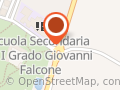Bar Delle Sorelle Di Graglia Marialuisa
